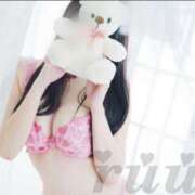 ヒメ日記 2025/03/25 21:12 投稿 るう 神戸回春性感マッサージ倶楽部