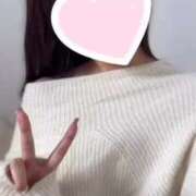 ヒメ日記 2025/03/28 08:22 投稿 るう 神戸回春性感マッサージ倶楽部