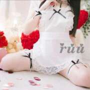 ヒメ日記 2025/04/01 12:03 投稿 るう 神戸回春性感マッサージ倶楽部