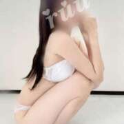 ヒメ日記 2025/04/04 08:32 投稿 るう 神戸回春性感マッサージ倶楽部