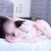 ヒメ日記 2025/04/05 15:02 投稿 るう 神戸回春性感マッサージ倶楽部