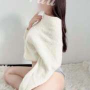 ヒメ日記 2025/04/08 21:12 投稿 るう 神戸回春性感マッサージ倶楽部