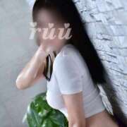 ヒメ日記 2025/04/14 08:22 投稿 るう 神戸回春性感マッサージ倶楽部