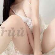 ヒメ日記 2025/04/16 15:02 投稿 るう 神戸回春性感マッサージ倶楽部