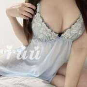 ヒメ日記 2025/04/17 17:52 投稿 るう 神戸回春性感マッサージ倶楽部