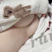 ヒメ日記 2025/04/17 21:02 投稿 るう 神戸回春性感マッサージ倶楽部