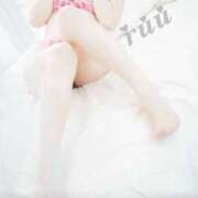 ヒメ日記 2025/04/21 20:02 投稿 るう 神戸回春性感マッサージ倶楽部