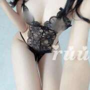 ヒメ日記 2025/04/27 12:22 投稿 るう 神戸回春性感マッサージ倶楽部