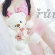 ヒメ日記 2025/04/27 15:03 投稿 るう 神戸回春性感マッサージ倶楽部