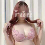 ヒメ日記 2025/05/01 12:03 投稿 るう 神戸回春性感マッサージ倶楽部