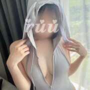 ヒメ日記 2025/05/06 08:22 投稿 るう 神戸回春性感マッサージ倶楽部