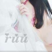 ヒメ日記 2025/05/08 17:02 投稿 るう 神戸回春性感マッサージ倶楽部