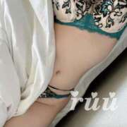 ヒメ日記 2025/05/09 15:02 投稿 るう 神戸回春性感マッサージ倶楽部