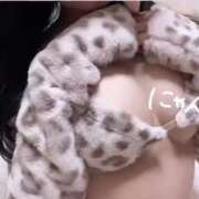 ヒメ日記 2025/05/09 23:52 投稿 るう 神戸回春性感マッサージ倶楽部