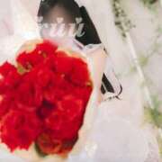 ヒメ日記 2025/05/12 12:03 投稿 るう 神戸回春性感マッサージ倶楽部