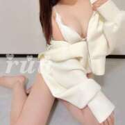 ヒメ日記 2025/05/13 15:02 投稿 るう 神戸回春性感マッサージ倶楽部