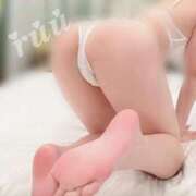 ヒメ日記 2025/05/13 20:42 投稿 るう 神戸回春性感マッサージ倶楽部