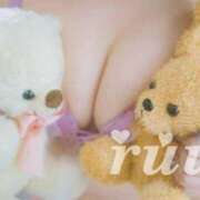 ヒメ日記 2025/05/15 15:03 投稿 るう 神戸回春性感マッサージ倶楽部