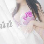 ヒメ日記 2025/05/16 15:12 投稿 るう 神戸回春性感マッサージ倶楽部