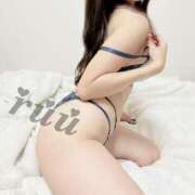 ヒメ日記 2025/05/17 21:16 投稿 るう 神戸回春性感マッサージ倶楽部