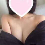 ヒメ日記 2025/05/20 12:31 投稿 るう 神戸回春性感マッサージ倶楽部