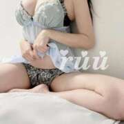 ヒメ日記 2025/05/24 12:22 投稿 るう 神戸回春性感マッサージ倶楽部