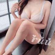 ヒメ日記 2025/05/28 21:05 投稿 るう 神戸回春性感マッサージ倶楽部