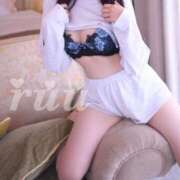 ヒメ日記 2025/05/29 14:32 投稿 るう 神戸回春性感マッサージ倶楽部