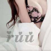 ヒメ日記 2025/05/30 08:22 投稿 るう 神戸回春性感マッサージ倶楽部