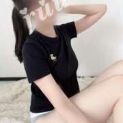 ヒメ日記 2025/06/01 08:02 投稿 るう 神戸回春性感マッサージ倶楽部