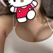 ヒメ日記 2025/06/02 00:02 投稿 るう 神戸回春性感マッサージ倶楽部