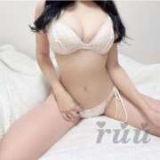 ヒメ日記 2025/06/02 17:12 投稿 るう 神戸回春性感マッサージ倶楽部