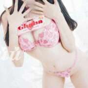 ヒメ日記 2025/06/02 21:07 投稿 るう 神戸回春性感マッサージ倶楽部