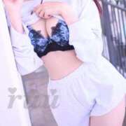 ヒメ日記 2025/06/03 15:02 投稿 るう 神戸回春性感マッサージ倶楽部