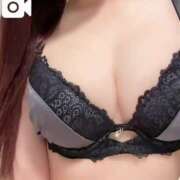 ヒメ日記 2025/06/04 21:02 投稿 るう 神戸回春性感マッサージ倶楽部