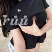 ヒメ日記 2025/06/06 00:02 投稿 るう 神戸回春性感マッサージ倶楽部