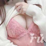 ヒメ日記 2025/06/08 19:12 投稿 るう 神戸回春性感マッサージ倶楽部