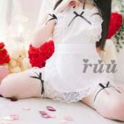 ヒメ日記 2025/06/10 12:04 投稿 るう 神戸回春性感マッサージ倶楽部