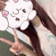 ヒメ日記 2025/06/11 10:03 投稿 るう 神戸回春性感マッサージ倶楽部