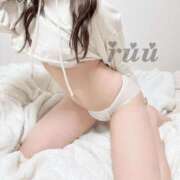 ヒメ日記 2025/06/11 17:02 投稿 るう 神戸回春性感マッサージ倶楽部