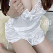 ヒメ日記 2025/06/12 00:02 投稿 るう 神戸回春性感マッサージ倶楽部