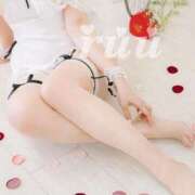 ヒメ日記 2025/06/14 23:52 投稿 るう 神戸回春性感マッサージ倶楽部