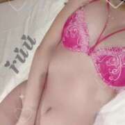 ヒメ日記 2025/06/16 12:03 投稿 るう 神戸回春性感マッサージ倶楽部