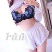 ヒメ日記 2025/06/16 21:12 投稿 るう 神戸回春性感マッサージ倶楽部