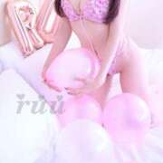 ヒメ日記 2025/06/19 15:02 投稿 るう 神戸回春性感マッサージ倶楽部