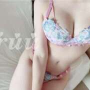 ヒメ日記 2025/06/19 19:17 投稿 るう 神戸回春性感マッサージ倶楽部