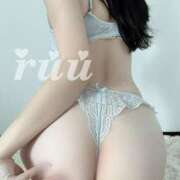 ヒメ日記 2025/06/20 00:02 投稿 るう 神戸回春性感マッサージ倶楽部