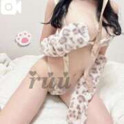 ヒメ日記 2025/06/22 00:02 投稿 るう 神戸回春性感マッサージ倶楽部