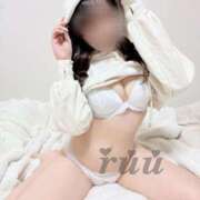 ヒメ日記 2025/06/22 15:02 投稿 るう 神戸回春性感マッサージ倶楽部