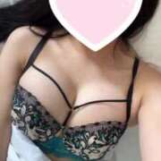 ヒメ日記 2025/06/24 08:22 投稿 るう 神戸回春性感マッサージ倶楽部